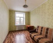 2-комнатная квартира площадью 51 кв.м, улица Николаева, 29 | цена 2 700 000 руб. | www.metrprice.ru