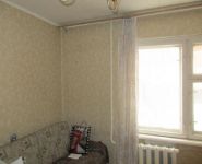 3-комнатная квартира площадью 50 кв.м,  | цена 1 350 000 руб. | www.metrprice.ru