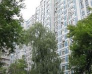 1-комнатная квартира площадью 39 кв.м, Маршала Голованова ул., 18 | цена 6 100 000 руб. | www.metrprice.ru