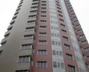 1-комнатная квартира площадью 44 кв.м, Бабакина ул., 15 | цена 5 000 000 руб. | www.metrprice.ru