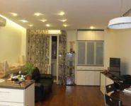 2-комнатная квартира площадью 80 кв.м, Масловка Верхняя ул., 28 | цена 25 500 000 руб. | www.metrprice.ru