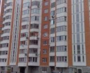 2-комнатная квартира площадью 51 кв.м, Физкультурная ул., 12 | цена 5 700 000 руб. | www.metrprice.ru