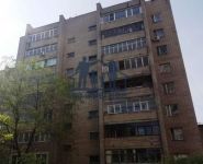 4-комнатная квартира площадью 76 кв.м, улица Суворова, 15А | цена 700 000 руб. | www.metrprice.ru