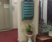 2-комнатная квартира площадью 53 кв.м, Гарибальди ул., 5к1 | цена 15 000 000 руб. | www.metrprice.ru