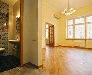 3-комнатная квартира площадью 105 кв.м, улица Липовый Парк, 6 | цена 59 500 000 руб. | www.metrprice.ru