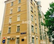 3-комнатная квартира площадью 65 кв.м, 2-й Колобовский переулок, 2 | цена 24 000 000 руб. | www.metrprice.ru