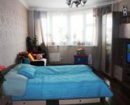 1-комнатная квартира площадью 45 кв.м, Мельникова пр-т, 23/2 | цена 5 300 000 руб. | www.metrprice.ru