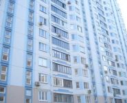 2-комнатная квартира площадью 60 кв.м, Кутузовская ул., 19 | цена 5 600 000 руб. | www.metrprice.ru