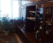2-комнатная квартира площадью 48.3 кв.м, улица Полубоярова, 5 | цена 4 050 000 руб. | www.metrprice.ru
