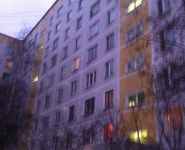 3-комнатная квартира площадью 60 кв.м, Якушкина пр., 8 | цена 9 400 000 руб. | www.metrprice.ru