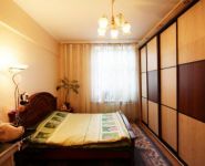 4-комнатная квартира площадью 95.6 кв.м, Шарикоподшипниковская ул., 7К1 | цена 19 000 000 руб. | www.metrprice.ru
