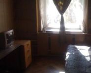 3-комнатная квартира площадью 62 кв.м, Климашкина ул., 5 | цена 5 600 000 руб. | www.metrprice.ru