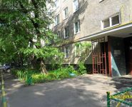 3-комнатная квартира площадью 2 кв.м, Винницкая ул., 13 | цена 11 150 000 руб. | www.metrprice.ru
