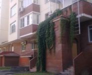 2-комнатная квартира площадью 1 кв.м, Клинская ул., 3К1 | цена 16 700 000 руб. | www.metrprice.ru