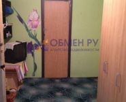 2-комнатная квартира площадью 45 кв.м, Шумилова ул., 20 | цена 6 300 000 руб. | www.metrprice.ru