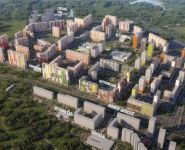 3-комнатная квартира площадью 84.7 кв.м,  | цена 7 987 210 руб. | www.metrprice.ru