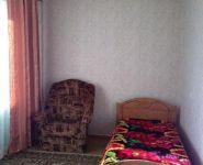 2-комнатная квартира площадью 40 кв.м, Ворошилова ул., 136 | цена 2 100 000 руб. | www.metrprice.ru