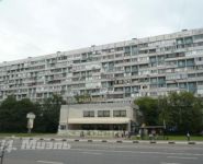 2-комнатная квартира площадью 53 кв.м, Енисейская ул., 26 | цена 9 500 000 руб. | www.metrprice.ru