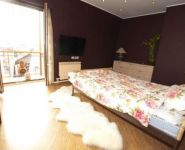 3-комнатная квартира площадью 108 кв.м, | цена 15 000 000 руб. | www.metrprice.ru