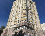 2-комнатная квартира площадью 86 кв.м, Пушкинская ул., 21 | цена 7 810 000 руб. | www.metrprice.ru