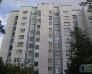 4-комнатная квартира площадью 85 кв.м, Ивана Франко ул., 32К1 | цена 15 990 000 руб. | www.metrprice.ru