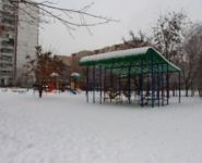 3-комнатная квартира площадью 75.7 кв.м, Мельникова пр-т, 2Б | цена 9 280 000 руб. | www.metrprice.ru