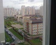 3-комнатная квартира площадью 77 кв.м, Генерала Смирнова ул., 16 | цена 5 600 000 руб. | www.metrprice.ru