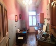 3-комнатная квартира площадью 72 кв.м, Калинина ул., 9/2 | цена 4 150 000 руб. | www.metrprice.ru