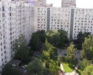3-комнатная квартира площадью 64 кв.м, Кулакова ул., 19 | цена 11 800 000 руб. | www.metrprice.ru