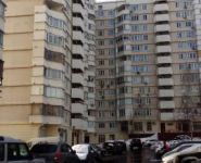 5-комнатная квартира площадью 117 кв.м, Грина ул., 40 | цена 23 000 000 руб. | www.metrprice.ru