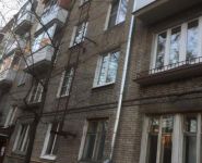 3-комнатная квартира площадью 75 кв.м, Ивановская ул., 18 | цена 12 950 000 руб. | www.metrprice.ru