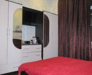 2-комнатная квартира площадью 48.11 кв.м, Калинина ул, 8 | цена 4 065 295 руб. | www.metrprice.ru