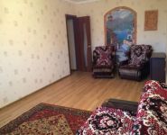 2-комнатная квартира площадью 42 кв.м, Каширское ш., 68 | цена 3 950 000 руб. | www.metrprice.ru