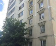 3-комнатная квартира площадью 82 кв.м, 2-я Мелитопольская улица, 5 | цена 9 100 000 руб. | www.metrprice.ru