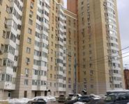 3-комнатная квартира площадью 85 кв.м, Толбухина ул., 13К1 | цена 14 800 000 руб. | www.metrprice.ru