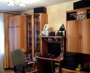 2-комнатная квартира площадью 45 кв.м, Лавочкина ул., 6К2 | цена 7 300 000 руб. | www.metrprice.ru