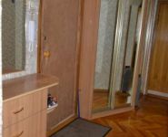 2-комнатная квартира площадью 51 кв.м, Кантемировская ул., 20К1 | цена 9 000 000 руб. | www.metrprice.ru