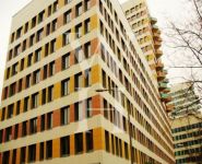 3-комнатная квартира площадью 128 кв.м, Ленинский просп., 67 | цена 46 600 000 руб. | www.metrprice.ru