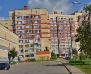 2-комнатная квартира площадью 67 кв.м, Благовещенская ул., 7 | цена 8 800 000 руб. | www.metrprice.ru