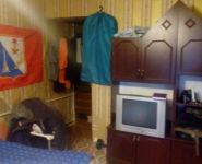 1-комнатная квартира площадью 31 кв.м, Армейская ул., 3 | цена 2 000 000 руб. | www.metrprice.ru