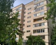3-комнатная квартира площадью 58 кв.м, улица Энтузиастов, 11 | цена 4 300 000 руб. | www.metrprice.ru