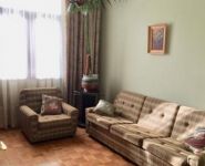 3-комнатная квартира площадью 80.5 кв.м, Петровско-Разумовский Старый пр., 15-17 | цена 20 500 000 руб. | www.metrprice.ru