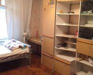 3-комнатная квартира площадью 64 кв.м, Мира просп., 200К2 | цена 9 500 000 руб. | www.metrprice.ru