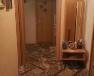 2-комнатная квартира площадью 52 кв.м, Новгородская ул., 13 | цена 8 200 000 руб. | www.metrprice.ru