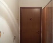 2-комнатная квартира площадью 55.3 кв.м, Маршала Кожедуба ул., 16к1 | цена 7 300 000 руб. | www.metrprice.ru