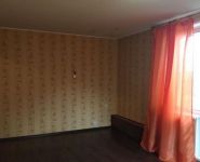 2-комнатная квартира площадью 45 кв.м, улица Барыкина, 4 | цена 7 050 000 руб. | www.metrprice.ru