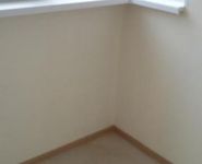 1-комнатная квартира площадью 43 кв.м, Спортивная ул., 6 | цена 4 000 000 руб. | www.metrprice.ru