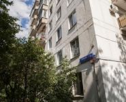 1-комнатная квартира площадью 31.3 кв.м, Донская ул., 19 | цена 7 880 000 руб. | www.metrprice.ru