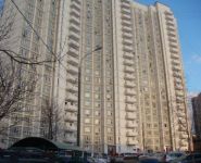 2-комнатная квартира площадью 58 кв.м, Азовская ул., 9К2 | цена 13 600 000 руб. | www.metrprice.ru