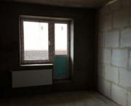 1-комнатная квартира площадью 47.4 кв.м, Жегаловская ул., 27 | цена 3 000 000 руб. | www.metrprice.ru